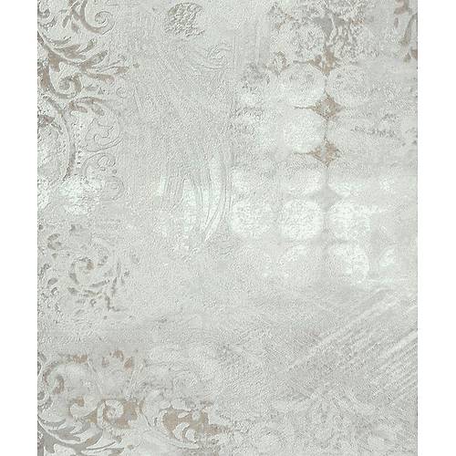 Regalis M7916 Kendinden Desenli talyan Duvar Kad