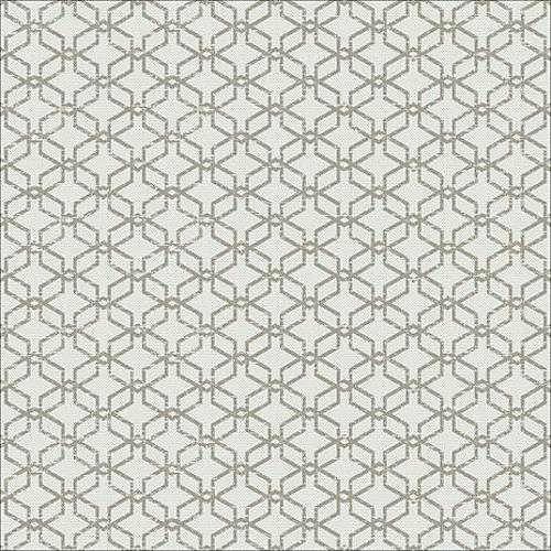 New Art 1082-C Modern Desenli Duvar Kad