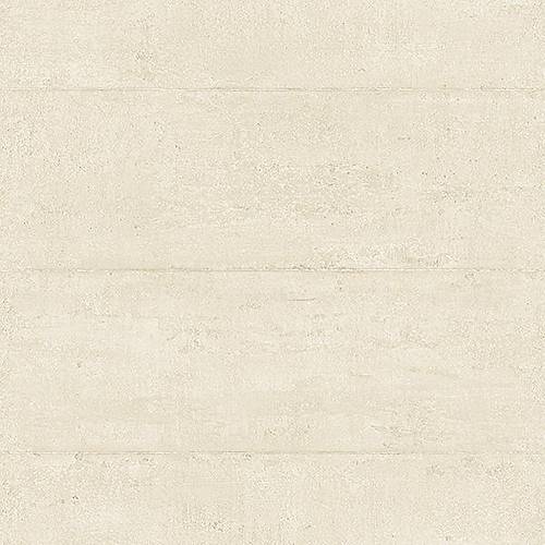 Steampunk G56214 Beton Grnml Duvar Kad