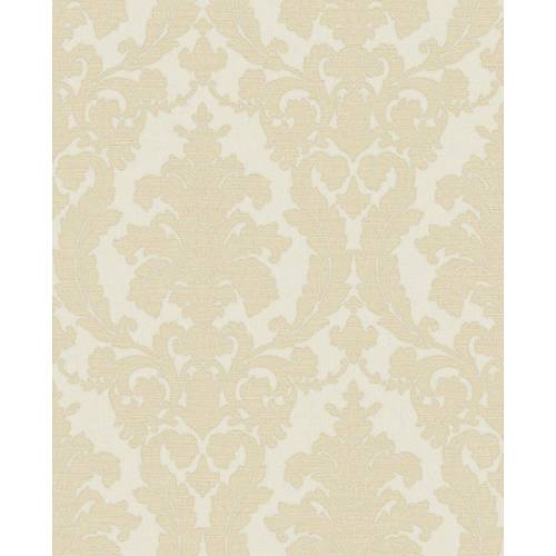 talian Classic 22915 Damask Model talyan Duvar Kad