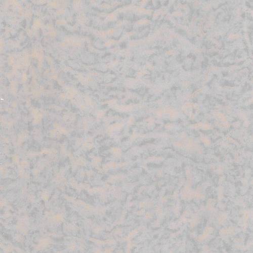 Valentin Yudashkin 2 82098 talyan Duvar Kad