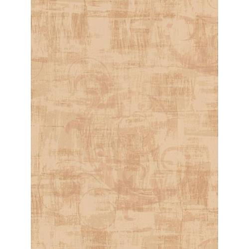 Classic Romance J377-07 Kendinden iekli Duvar Kad
