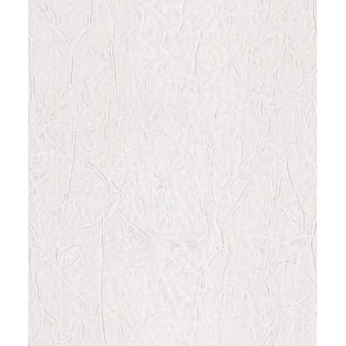 Glamour M6532 Kendinden Dokulu talyan Duvar Kad