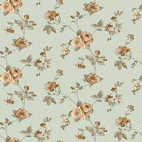 Harmony 164-D iekli Duvar Kad