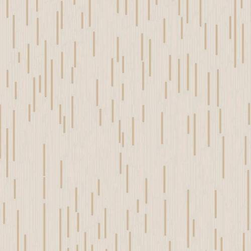 Berceste 52154 Sade Desenli Duvar Kad