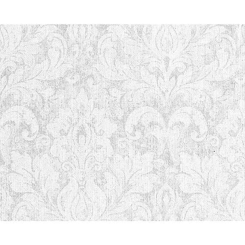 Altagamma Sempre 18501 talyan Damask Duvar Kad