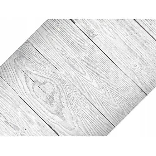 D-c-fix 346-0671 Gri Ah�ap Desen Yap��kanl� Folyo (45cm x 1mt)