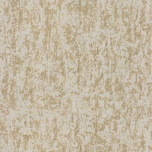 Ravena 360 728412-6 Yerli Duvar Ka��d�