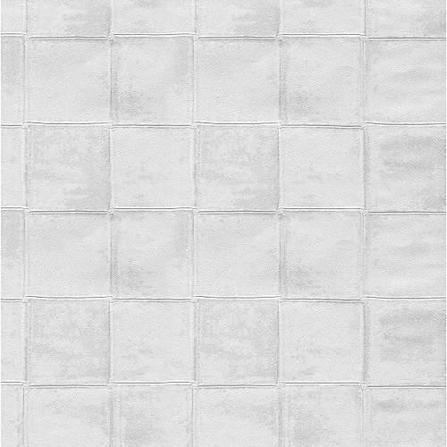 Truva 8608-1 Modern Duvar Kad