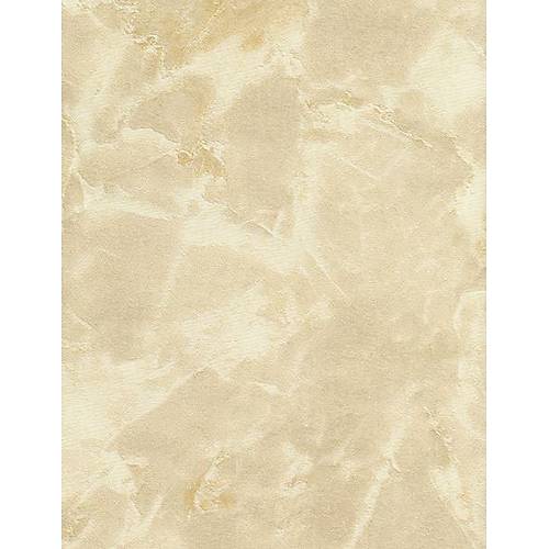 Divina 72119 Eskitme Desenli talyan Duvar Kad