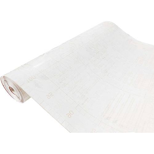 D-c-fix 346-8325 iek Desen Transparan Yapkanl Folyo (67,5cm x 1mt)