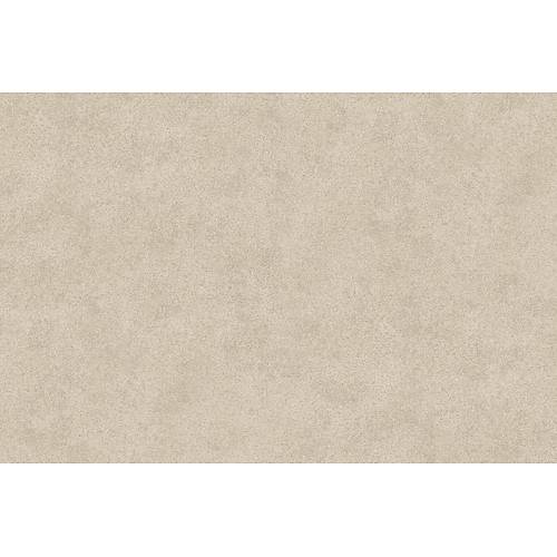 Arkitekt 7554-3 Sade Desenli Duvar Kad
