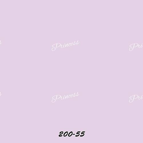 Stars And Points 200-55 Non Woven ocuk Odas Duvar Kad