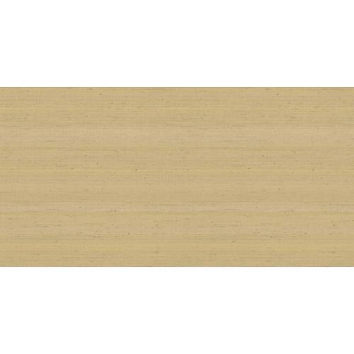 Venetian Damask 16861 Kendinden Desenli Duvar Kad