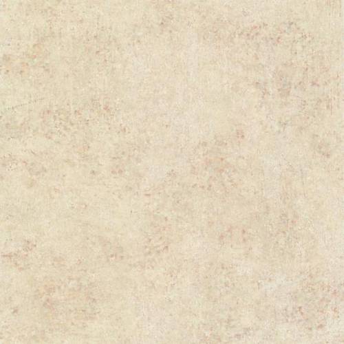 Valentin Yudashkin 2 82051 Sade Desenli talyan Duvar Kad