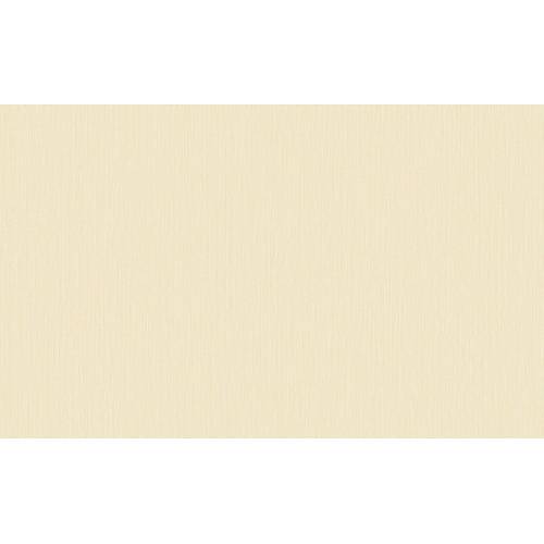 Venetian Damask 20952 Vinil Sade Desenli Duvar Kad