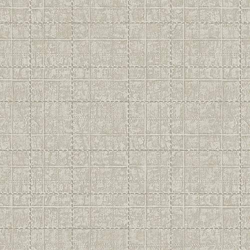 Signature 1001-3 Kareli Model Duvar Kad