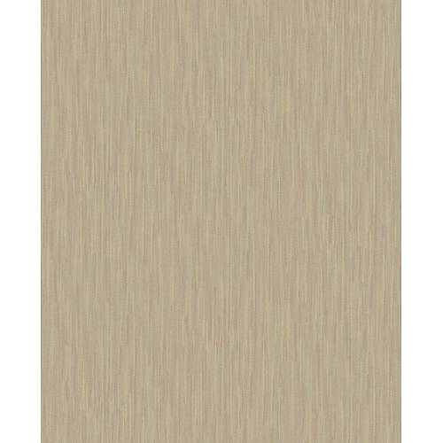 talian Classic 22963 Sade Desenli Duvar Kad