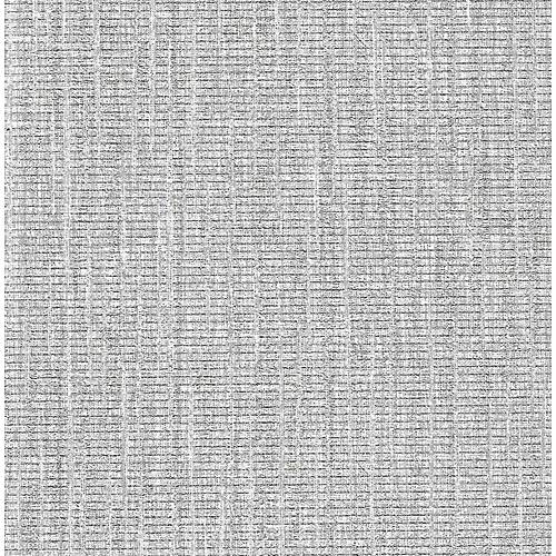 Genesis 4400-1 Sade Desenli Duvar Kad