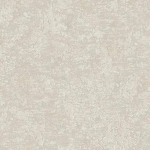 Signature 1009-3 Kendinden Desenli Duvar Kad