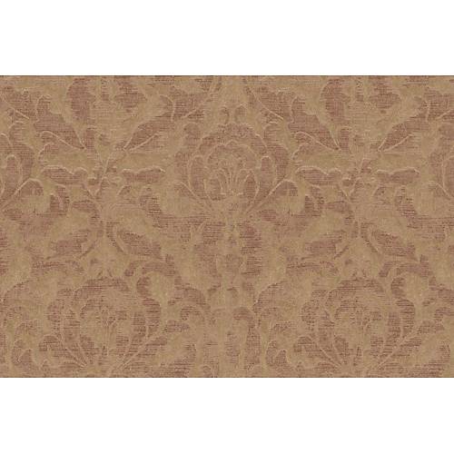 Seela Classic 6523-5 Non Woven Damask Duvar Kad