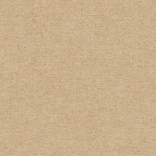 Seven 7816-7 Kendinden Desenli Duvar Kad