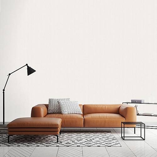 Trend Collection 18118-1 Kendinden Desenli Duvar Kad