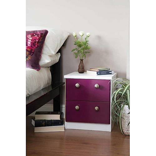 D-c-fix 346-8167 Parlak Mrdm Yapkanl Folyo (67,5cm x 2mt)