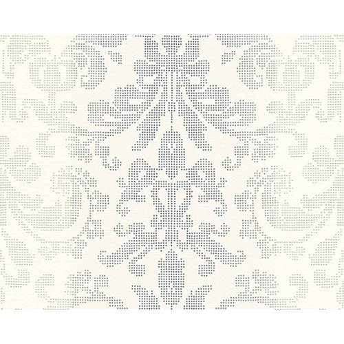 Reflection 31995-3 Damask Desenli Duvar Kad