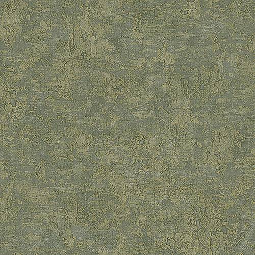 Signature 1009-4 Sade Model Duvar Kad