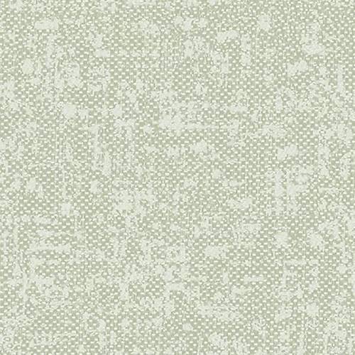 More 613915-5 Kendinden Desenli Duvar Kad