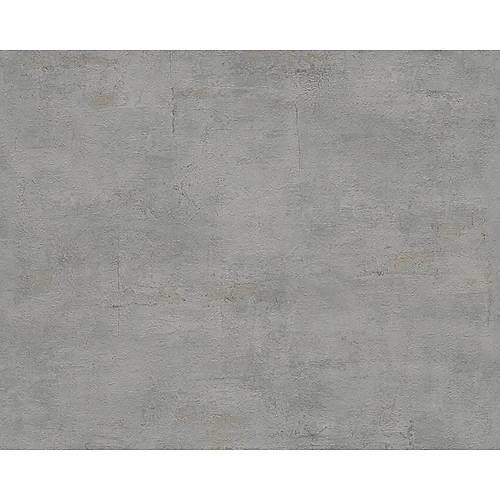 Daniel Hechter 30668-3 Eskitme Beton Grnml Duvar Kad