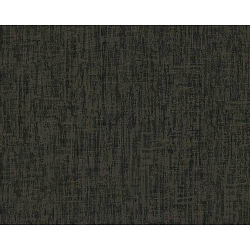 Revival 32736-4 Kendinden Desenli thal Duvar Kad