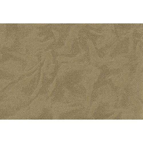 Levante 71925 Kendinden Desenli Duvar Kad