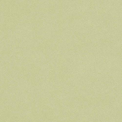 Home Passion V 479461 Yeil Dz Renk Duvar Kad