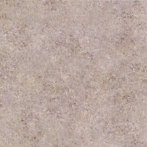 Valentin Yudashkin 2 82046 talyan Duvar Kad