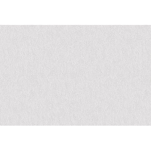 Symphony 7552-5 Non Woven Duvar Kad