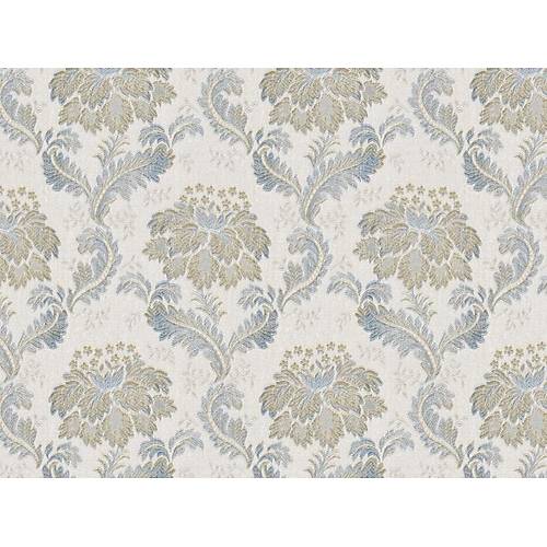 Sanremo M1040 iekli Model thal Duvar Kad