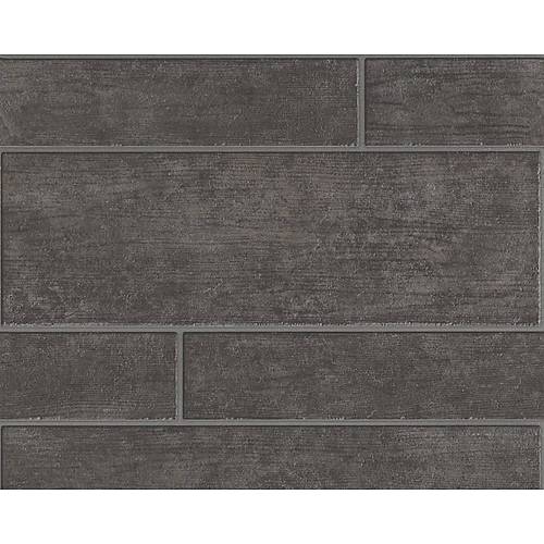 Wood'n Stone 7070-24 thal Duvar Kad