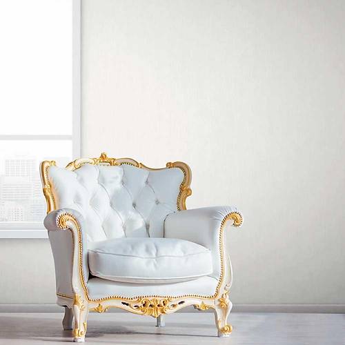 Legend 81133-2 Sade Desenli Duvar Kad