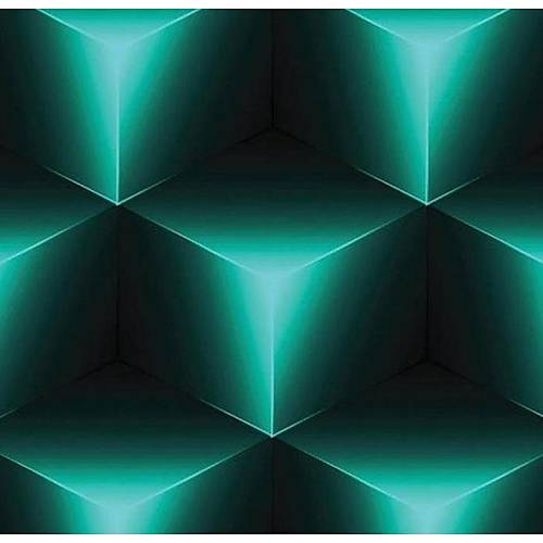 3D Art 7013 Non Woven Duvar Ka��d�