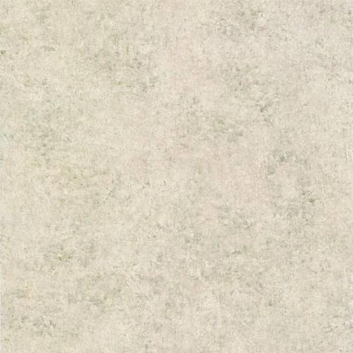 Valentin Yudashkin 2 82049 Kendinden Desenli Duvar Kad