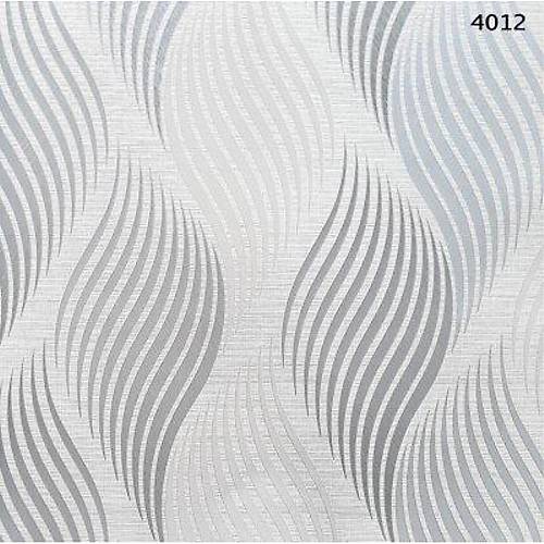 Queen 4012 Modern Duvar Kad