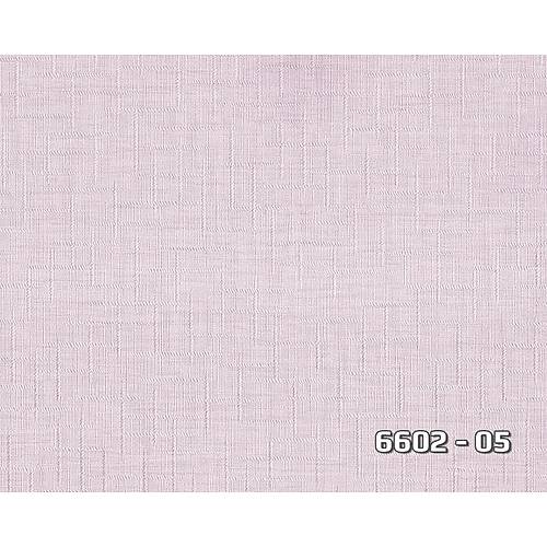 Lamos 6602-05 Yerli Vinil Duvar Kad