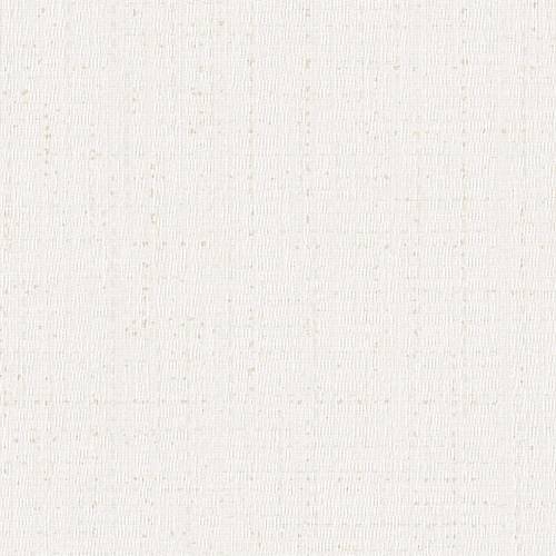 Trend Collection 18118-1 Kendinden Desenli Duvar Kad