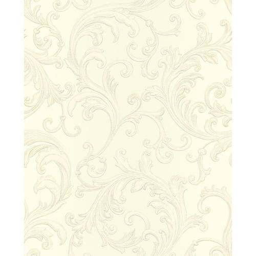 Venetian Damask 20900 iekli talyan Duvar Kad