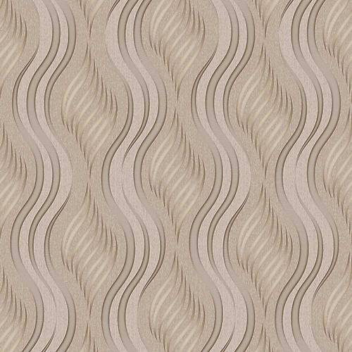 Legend 81159-4 Vinil Modern Desenli Duvar Kad