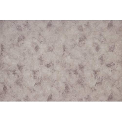 Seela Classic 6508-2 Eskitme Desenli Duvar Kad