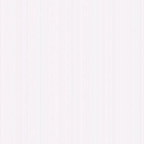 Just 4 Kids G56014 thal nce izgili Duvar Kad