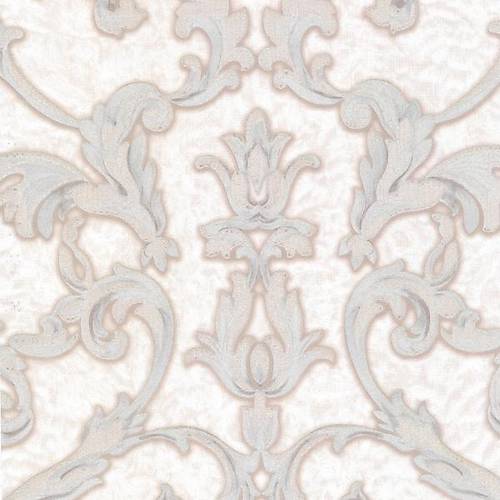 Valentin Yudashkin 2 82085 Klasik Damask Desenli Duvar Kad